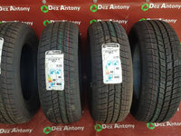 Anvelope iarna NOI 215/65/65R15 96H Barum Polaris 3