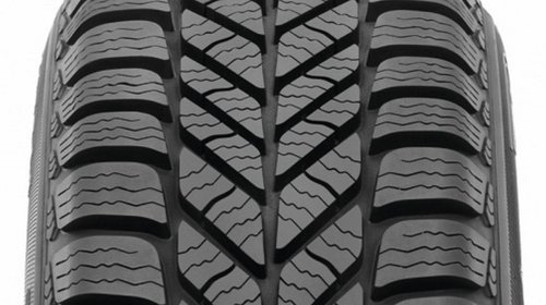 Anvelope Iarna Noi - Kelly Winter ST 185/65R1