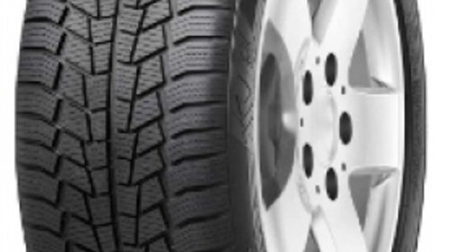 Anvelope Iarna Noi - Viking WinTech 165/70 R1