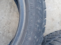 Anvelope iarna Pirelli 225/50/r17