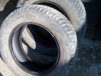 Anvelope IARNA VARA 195/65 R15 GOODYEAR