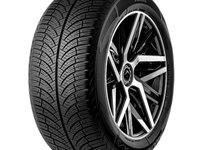 Anvelope Ilink Multimatch A/S 235/50R18 101W All Season