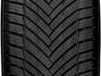 Anvelope Imperial ALL SEASON DRIVER 165/65R15 81H All Season