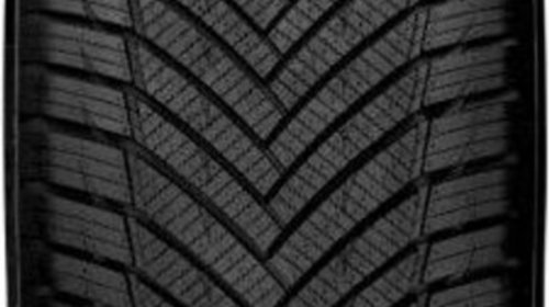 Anvelope Imperial ALL SEASON DRIVER 185/65R15