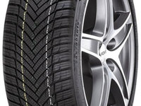 Anvelope Imperial AS DRIVER 225/50R17 94W All Season