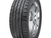 Anvelope Imperial Ecodriver3 175/50R16 77V Vara