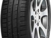 Anvelope Imperial Ecodriver4 155/65R13 73T Vara