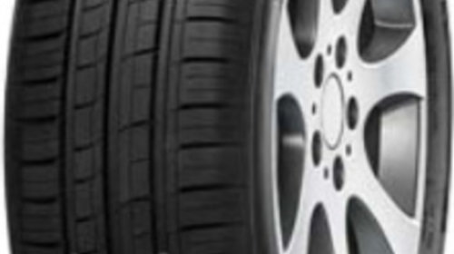 Anvelope Imperial Ecodriver4 165/65R15 81T Va