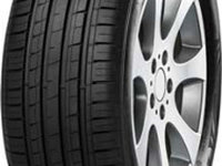 Anvelope Imperial Ecodriver5 205/60R15 91V Vara