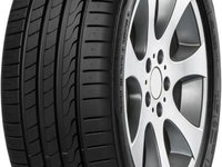 Anvelope Imperial EcoSport 2 245/40R20 99Y Vara