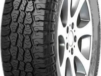 Anvelope Imperial EcoSport AT AT01 255/70R15 112H Vara