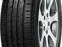 Anvelope Imperial Ecosport SUV 215/55R18 99V Vara