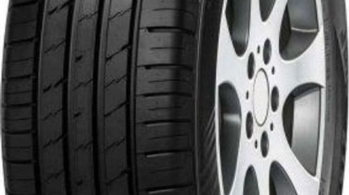 Anvelope Imperial Ecosport SUV 265/50R20 111W