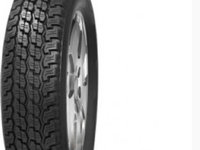 Anvelope Imperial RF07 205/80R16 104S Vara