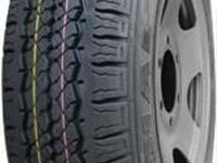 Anvelope Imperial RF08 155/80R12C 88N Vara