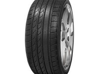 Anvelope Imperial Snow Dragon 255/55R18 109H Iarna