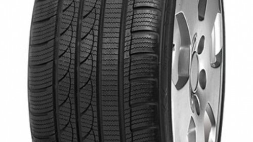 Anvelope Imperial Snow Dragon 3 275/35R19 100