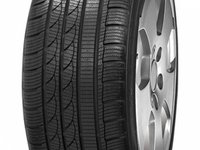 Anvelope Imperial Snow Dragon 3 275/40R19 105V Iarna