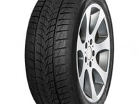 Anvelope Imperial Snow Dragon UHP 275/45R21 110V Iarna