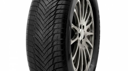 Anvelope Imperial SNOWDRAGON HP 165/60R15 81T