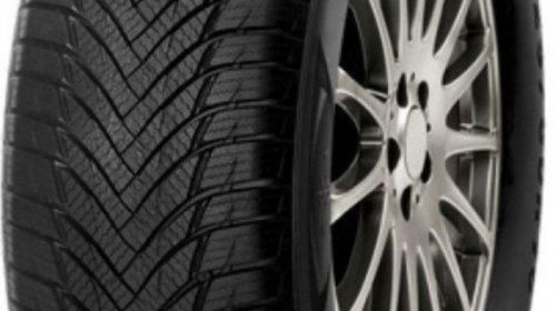 Anvelope Imperial SNOWDRAGON HP 185/60R16 86H