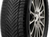 Anvelope Imperial Snowdragon Hp 195/70R15 97T Iarna