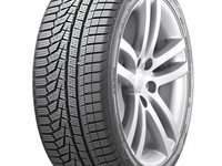 Anvelope Imperial SNOWDRAGON SUV 265/65R17 112T Iarna