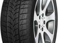 Anvelope Imperial SNOWDRAGON UHP 215/40R18 89V Iarna