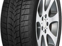 Anvelope Imperial Snowdragon Uhp 225/55R17 97H Iarna