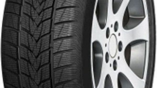 Anvelope Imperial Snowdragon Uhp 225/55R17 97