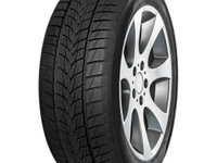 Anvelope Imperial Snowdragon Uhp 225/60R18 104V Iarna