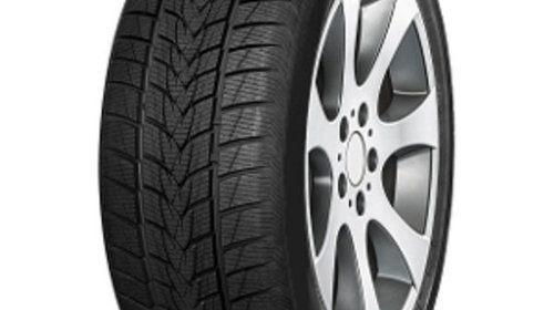 Anvelope Imperial Snowdragon Uhp 225/60R18 10