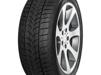 Anvelope Imperial Snowdragon Uhp 295/35R21 107V Iarna
