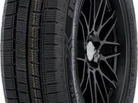 Anvelope Imperial SNOWDRAGON VAN 195/65R16C 104/102T Iarna