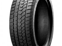 Anvelope Interstate Duration 30 215/45R17 91H Iarna