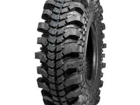 Anvelope Journey Digger VN 03 31/10.5R15 109K Vara