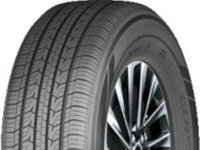 Anvelope Joyroad Grand Tourer H/T 225/60R18 100H Vara