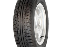 Anvelope Kama Breeze (NK-132) 185/60R14 82H Vara