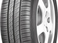 Anvelope Kelly HP 185/60R15 84H Vara