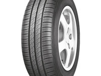 Anvelope Kelly HP 185/65R14 86H Vara