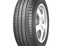 Anvelope Kelly ST 195/65R15 91T Vara