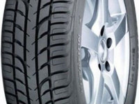 Anvelope Kelly UHP 205/50R17 93W Vara