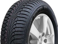 Anvelope Kelly Winter St 155/70R13 75T Iarna