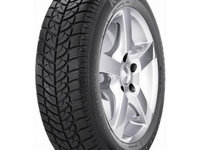 Anvelope Kelly WinterST 175/70R13 82T Iarna