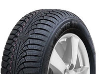 Anvelope Kelly WinterST 185/65R15 88T Iarna