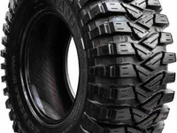 Anvelope King Cobra MV 833 33/10.5R16 111L Vara