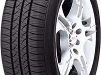 Anvelope Kingstar Road Fit SK70 155/65R13 73T All Season