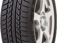 Anvelope Kingstar SW40 155/70R13 75T Iarna