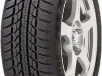 Anvelope Kingstar SW40 - by Hankook 155/70R13 75T Iarna