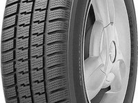 Anvelope Kingstar W410 195/70R15C 104/102R Iarna